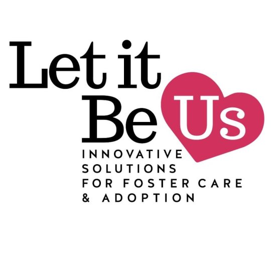 Nonprofit Logo
