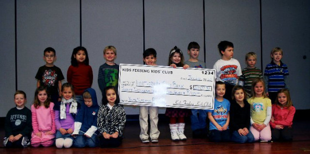 Nonprofit Photo  (158986)