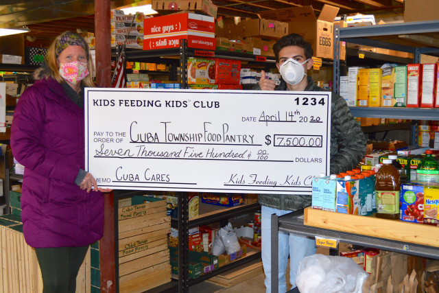 Nonprofit Photo  (158981)