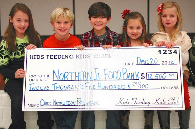 Nonprofit Photo  (158985)