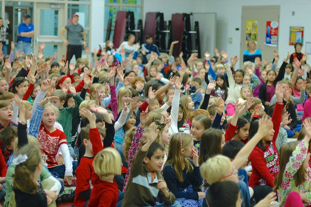 Nonprofit Photo  (158984)