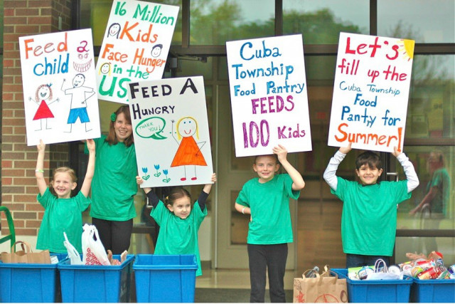 Nonprofit Photo  (158979)