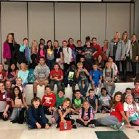 Nonprofit Photo  (158993)