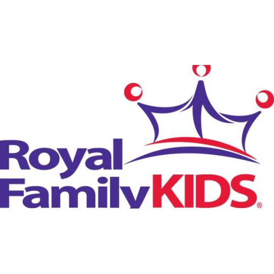 Nonprofit Logo
