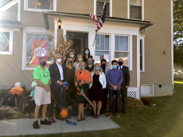 Nonprofit Photo  (159526)