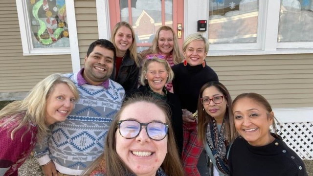 Nonprofit Photo  (182521)