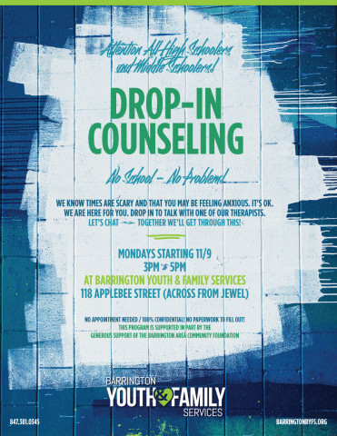 Nonprofit Photo  (159525)