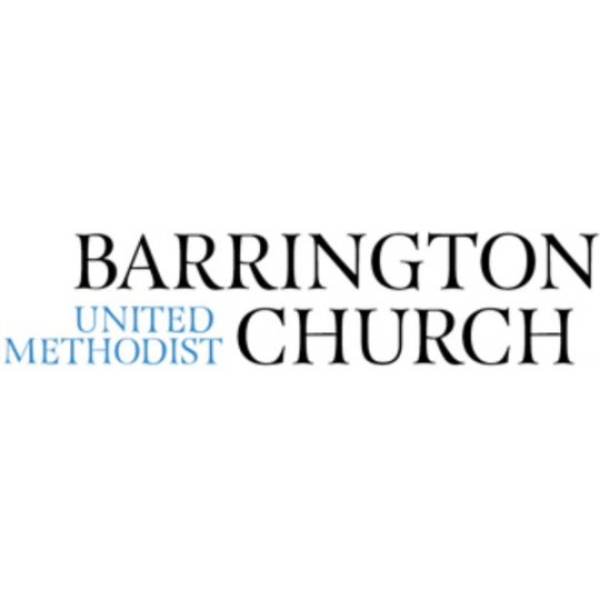 Nonprofit Logo