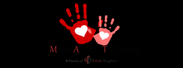 Nonprofit Photo  (159365)