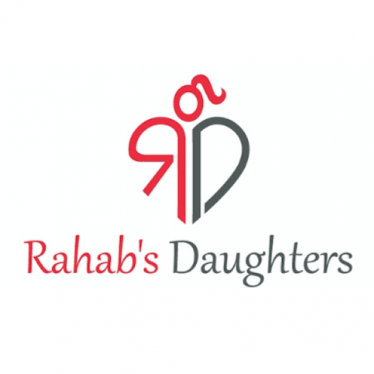 Nonprofit Logo