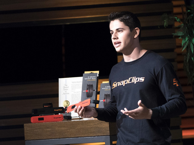 Nonprofit Photo  (163047)