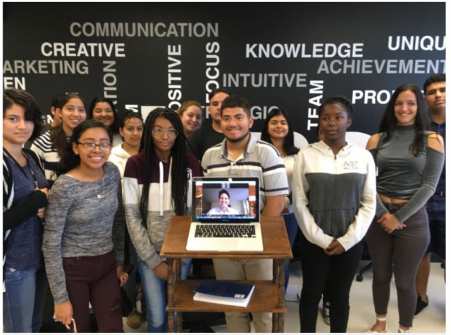 Nonprofit Photo  (163039)