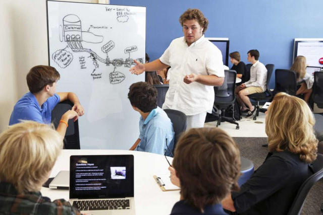 Nonprofit Photo  (163050)