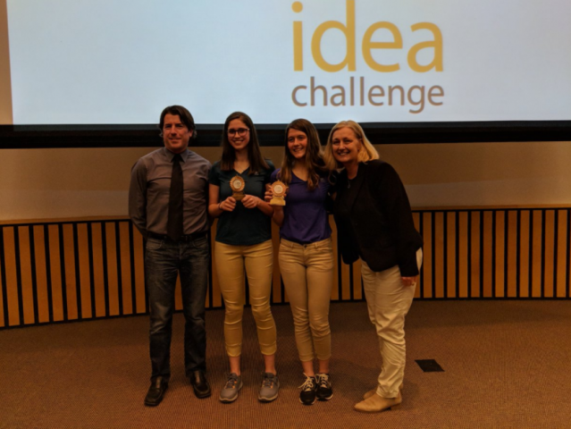 Nonprofit Photo  (163055)