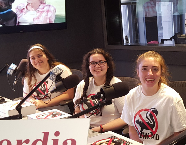 Nonprofit Photo  (163048)