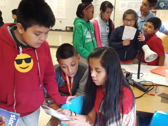 Nonprofit Photo  (163052)