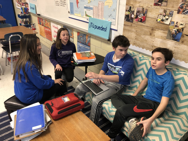 Nonprofit Photo  (163040)