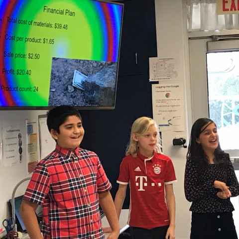 Nonprofit Photo  (163053)