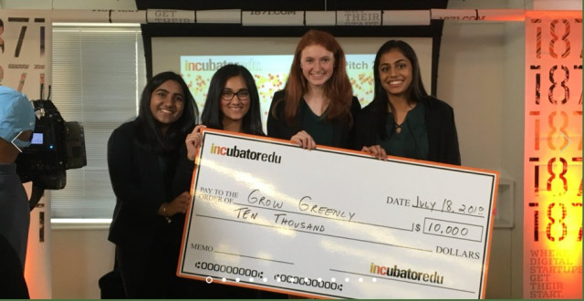 Nonprofit Photo  (163056)