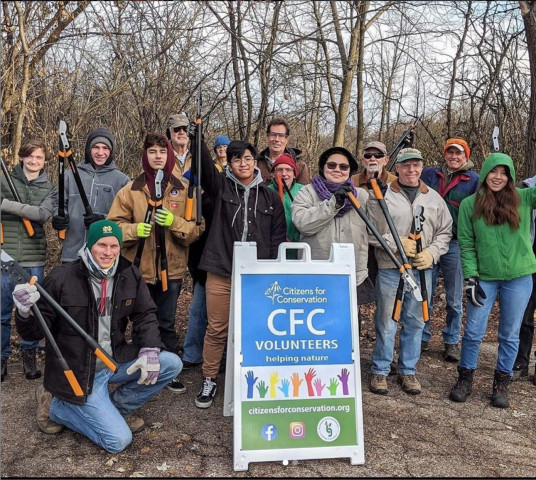 Nonprofit Photo  (159233)