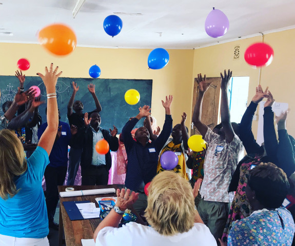 Nonprofit Photo  (159820)