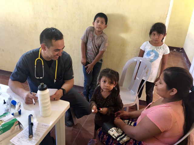 Nonprofit Photo  (159828)