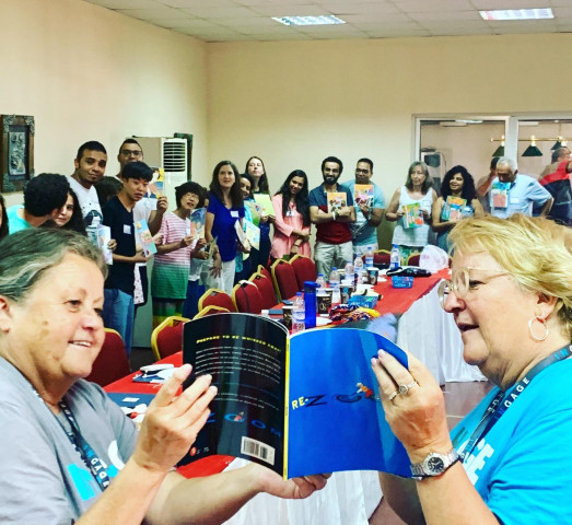 Nonprofit Photo  (159816)