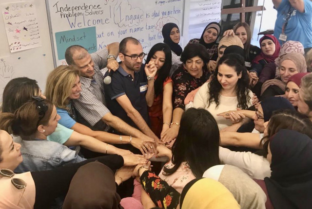 Nonprofit Photo  (159817)