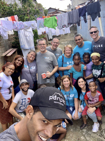 Nonprofit Photo  (159819)