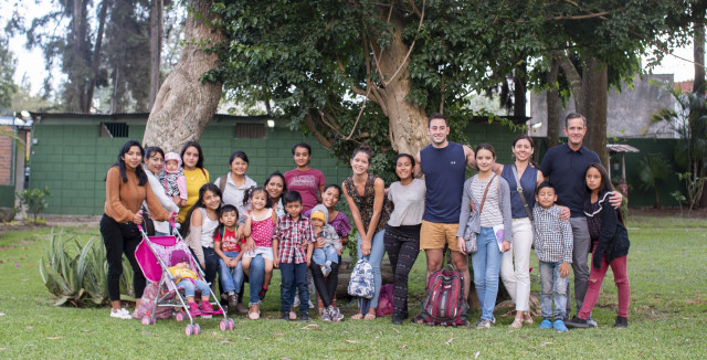 Nonprofit Photo  (159564)