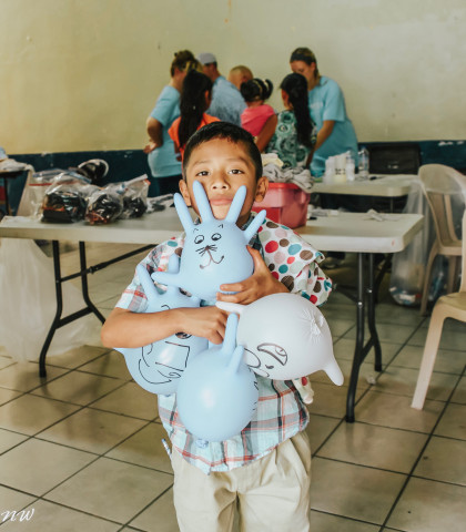 Nonprofit Photo  (159576)