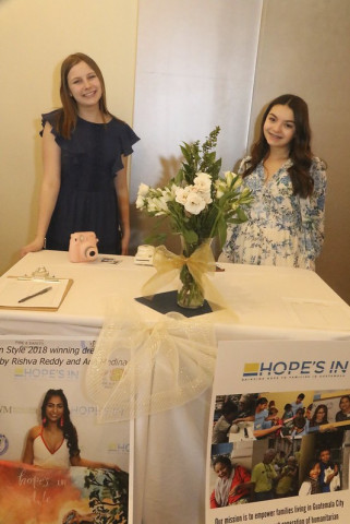 Nonprofit Photo  (159571)