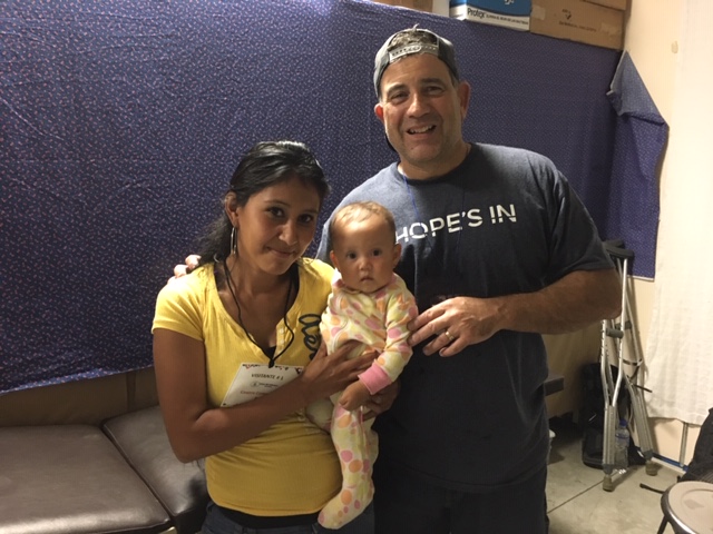 Nonprofit Photo  (159567)