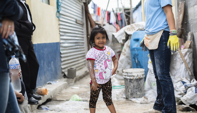 Nonprofit Photo  (159565)