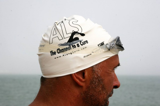 Nonprofit Photo  (178369)