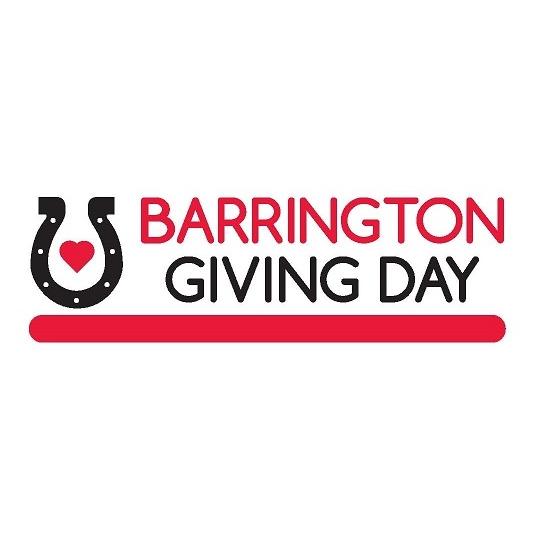Nonprofit Logo
