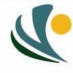 Nonprofit Logo