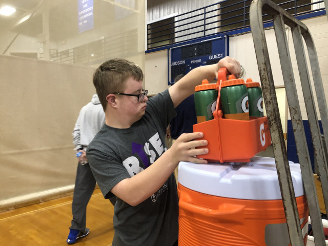 Nonprofit Photo  (160115)