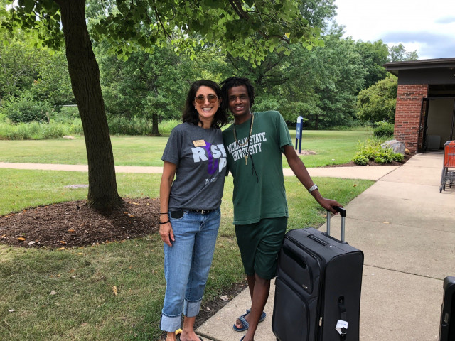 Nonprofit Photo  (160117)