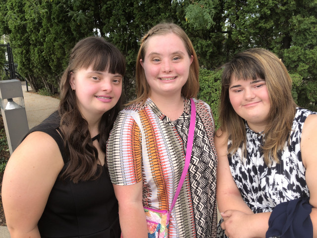 Nonprofit Photo  (160113)