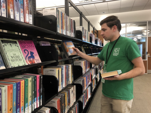 Nonprofit Photo  (160119)