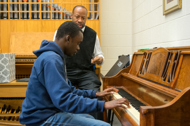 Nonprofit Photo  (160114)