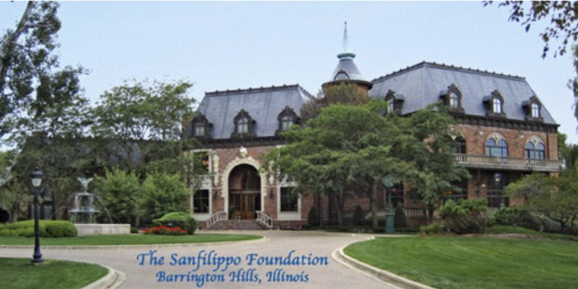 Nonprofit Photo  (158697)