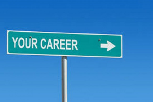 Nonprofit Photo  (160926)