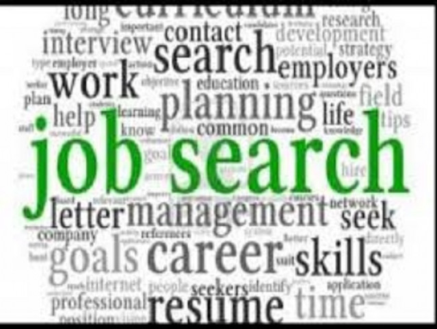 Nonprofit Photo  (160925)