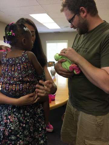 Nonprofit Photo  (160447)