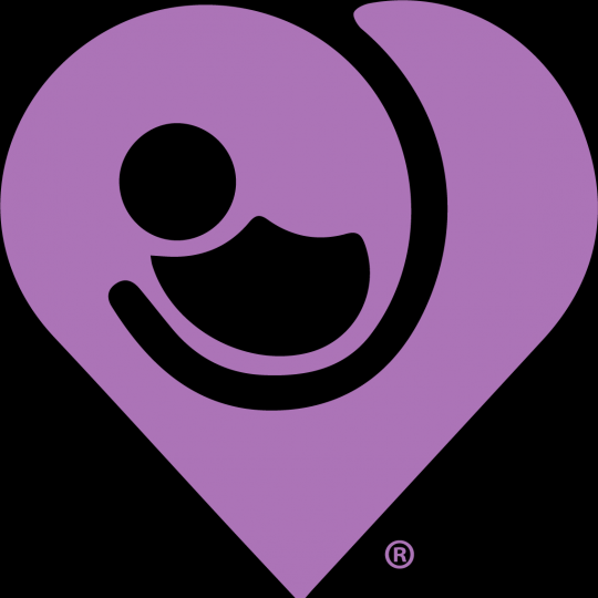 Nonprofit Logo