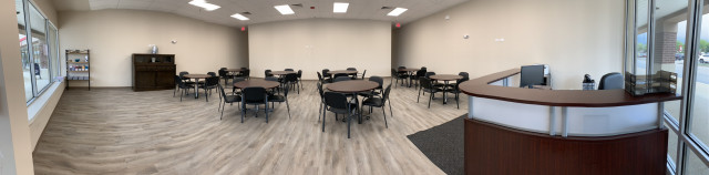 Nonprofit Photo  (158854)