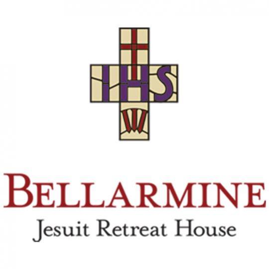 Nonprofit Logo