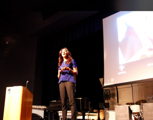 Nonprofit Photo  (158453)